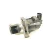 VALVULA EGR 55570005 