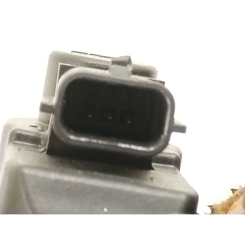 Recambio de faro derecho para citroën c-elysee (dd_) 1.6 bluehdi 100 referencia OEM IAM 9817297880 90128967 