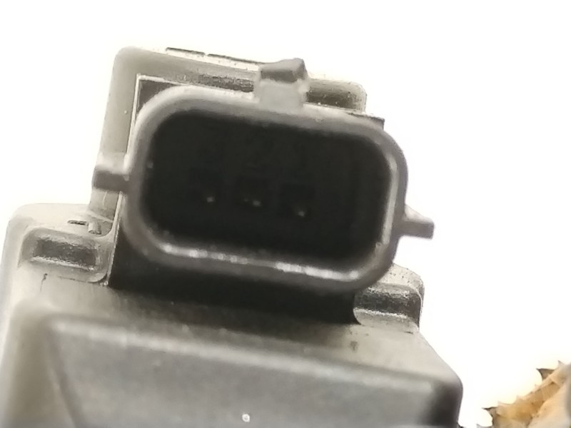 Recambio de faro derecho para citroën c-elysee (dd_) 1.6 bluehdi 100 referencia OEM IAM 9817297880 90128967 