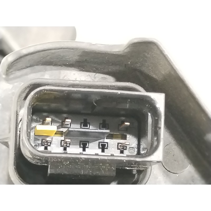 Recambio de faro derecho para citroën c-elysee (dd_) 1.6 bluehdi 100 referencia OEM IAM 9817297880 90128967 