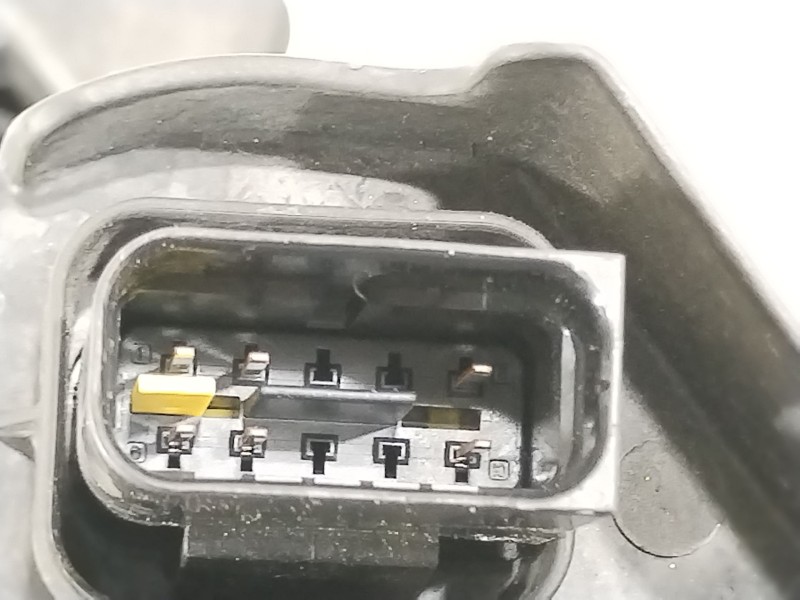 Recambio de faro derecho para citroën c-elysee (dd_) 1.6 bluehdi 100 referencia OEM IAM 9817297880 90128967 