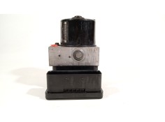 Recambio de abs para volkswagen touran (1t1, 1t2) 1.9 tdi referencia OEM IAM 1K0614517AE  
