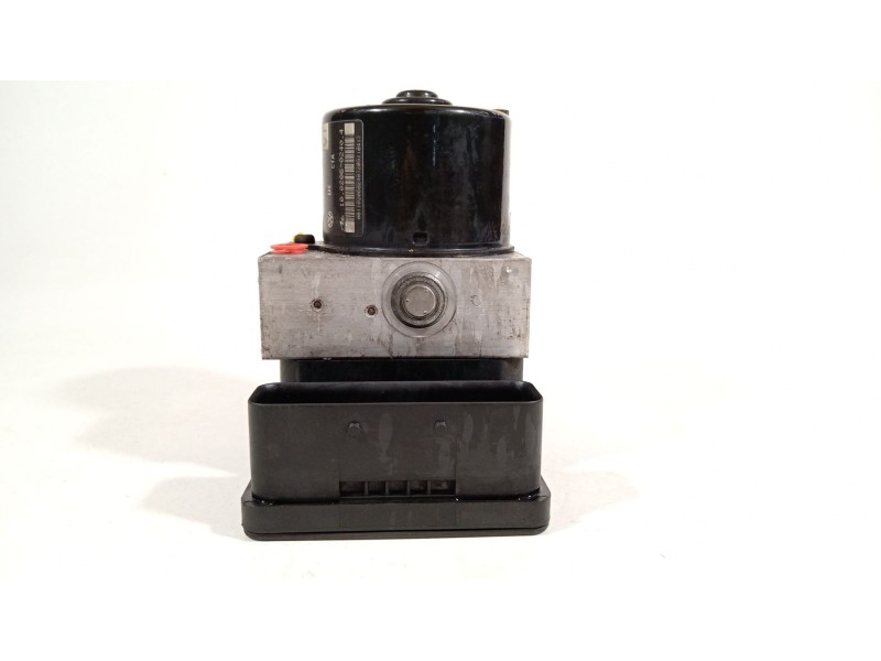 Recambio de abs para volkswagen touran (1t1, 1t2) 1.9 tdi referencia OEM IAM 1K0614517AE  