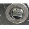 CERRADURA MALETERO / PORTON 1J471002166 