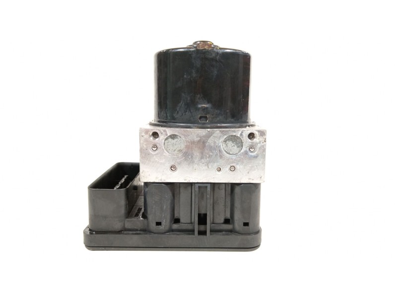 Recambio de abs para volkswagen touran (1t1, 1t2) 1.9 tdi referencia OEM IAM 1K0614517AE  