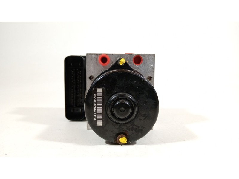 Recambio de abs para volkswagen touran (1t1, 1t2) 1.9 tdi referencia OEM IAM 1K0614517AE  
