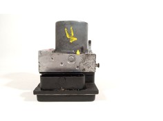 Recambio de abs para peugeot 307 (3a/c) 1.6 16v referencia OEM IAM 9663241680 966187180 