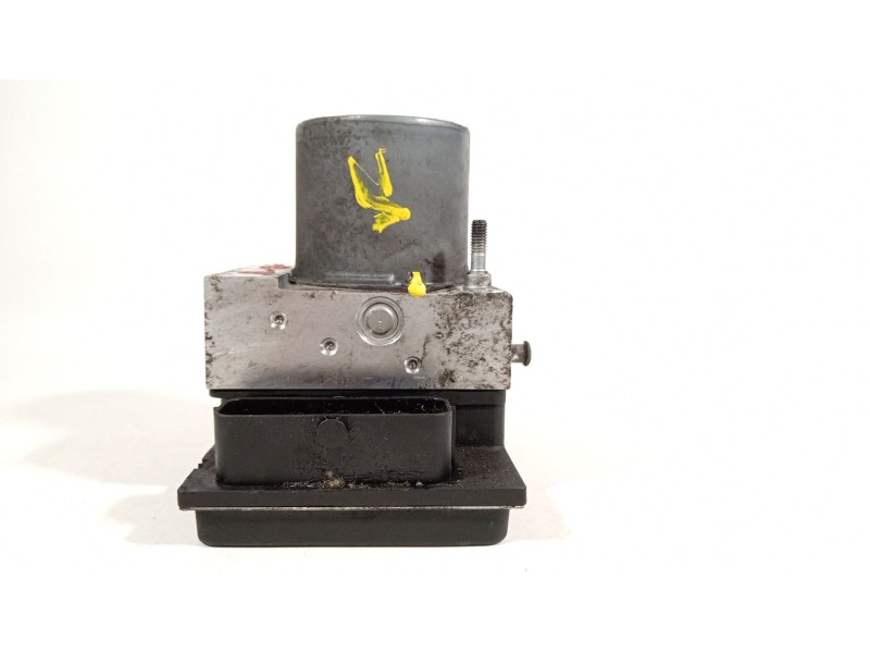 Recambio de abs para peugeot 307 (3a/c) 1.6 16v referencia OEM IAM 9663241680 966187180 