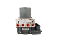 Recambio de abs para peugeot 307 (3a/c) 1.6 16v referencia OEM IAM 9663241680 966187180  2