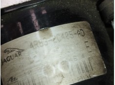 Recambio de abs para jaguar s-type 2.7 v6 diesel classic referencia OEM IAM 4R832C405AD   2
