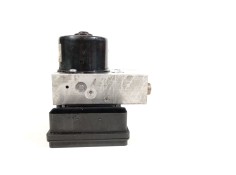 Recambio de abs para jaguar s-type 2.7 v6 diesel classic referencia OEM IAM 4R832C405AD  