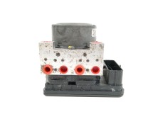 Recambio de abs para peugeot 208 i (ca_, cc_) 1.4 hdi referencia OEM IAM 9806891780  10022002574 2