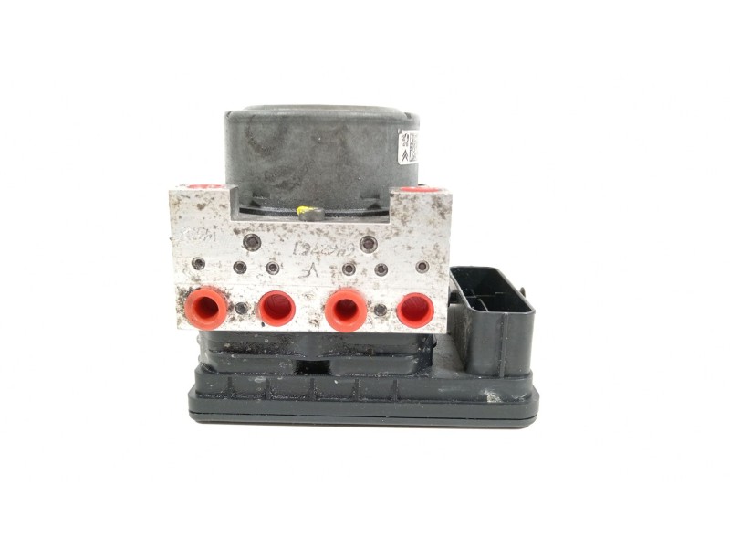 Recambio de abs para peugeot 208 i (ca_, cc_) 1.4 hdi referencia OEM IAM 9806891780  10022002574
