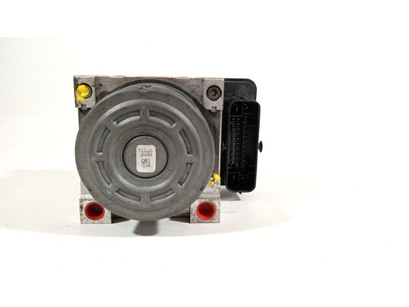 Recambio de abs para peugeot 208 i (ca_, cc_) 1.4 hdi referencia OEM IAM 9806891780  10022002574