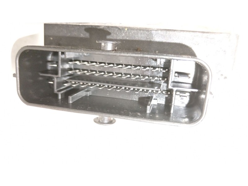 Recambio de abs para peugeot 208 i (ca_, cc_) 1.4 hdi referencia OEM IAM 9806891780  10022002574