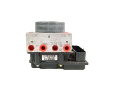 Recambio de abs para fiat grande punto (199_) 1.4 (199axb11, 199axb1a, 199bxb1a, 199axl1a) referencia OEM IAM 51798104  02652320 2