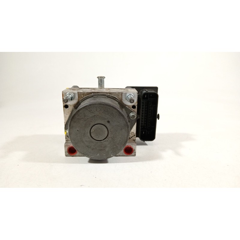 Recambio de abs para fiat grande punto (199_) 1.4 (199axb11, 199axb1a, 199bxb1a, 199axl1a) referencia OEM IAM 51798104  02652320