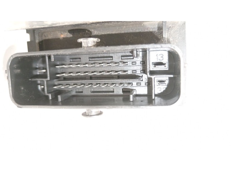 Recambio de abs para fiat grande punto (199_) 1.4 (199axb11, 199axb1a, 199bxb1a, 199axl1a) referencia OEM IAM 51798104  02652320