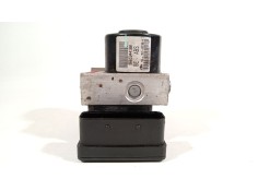 Recambio de abs para peugeot 207 sw (wk_) 1.6 hdi referencia OEM IAM 9665344180  10020701394