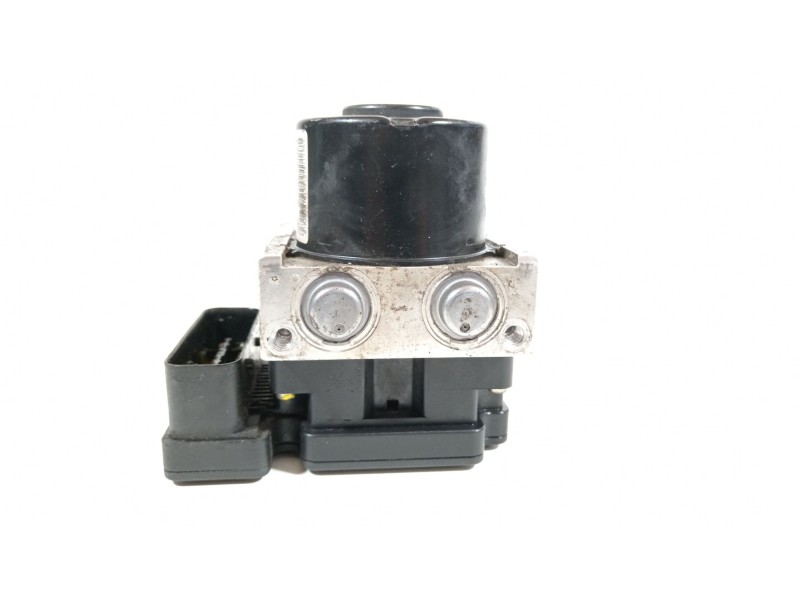 Recambio de abs para peugeot 207 sw (wk_) 1.6 hdi referencia OEM IAM 9665344180  10020701394