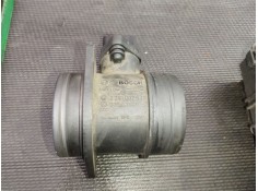 Recambio de caudalimetro para volkswagen caddy iii furgoneta/monovolumen (2ka, 2kh, 2ca, 2ch) 2.0 sdi referencia OEM IAM 0389064