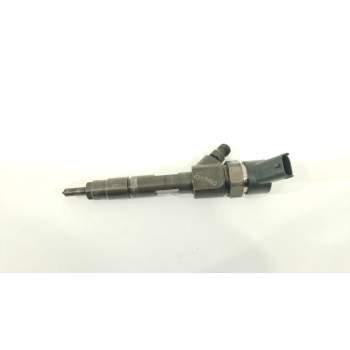 INYECTOR 8200100272 0445110110B OEM 8200100272