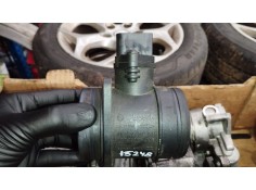 Recambio de caudalimetro para seat ibiza iv sc (6j1, 6p5) 1.4 tdi referencia OEM IAM 038906461B 0281002531 