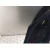 PUERTA DELANTERA IZQUIERDA 1612543280 
