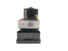 Recambio de abs para seat leon (1p1) 2.0 tdi referencia OEM IAM 1K0614517AF  
