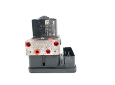 Recambio de abs para seat leon (1p1) 2.0 tdi referencia OEM IAM 1K0614517AF   2