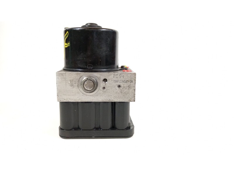 Recambio de abs para seat leon (1p1) 2.0 tdi referencia OEM IAM 1K0614517AF  