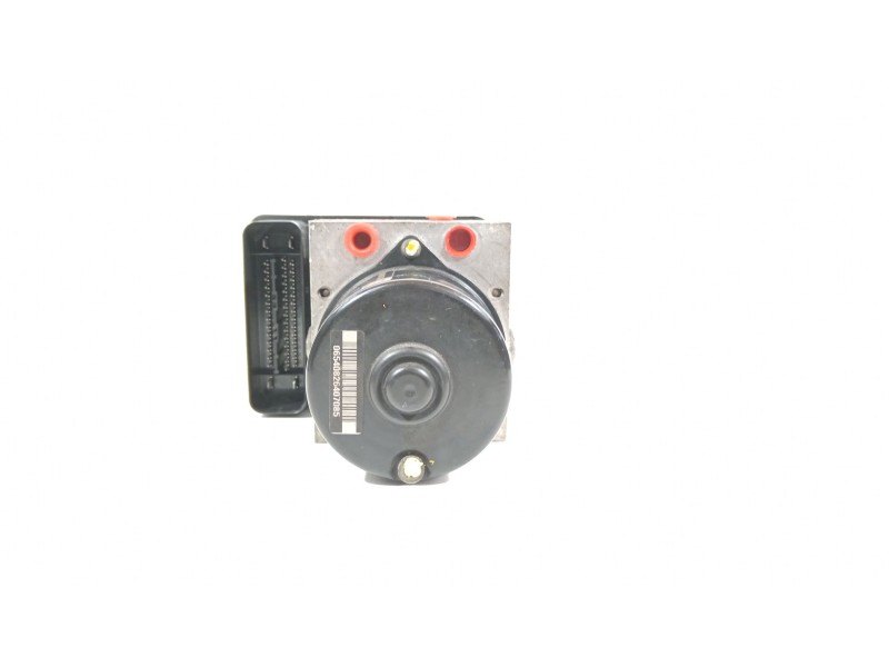 Recambio de abs para seat leon (1p1) 2.0 tdi referencia OEM IAM 1K0614517AF  