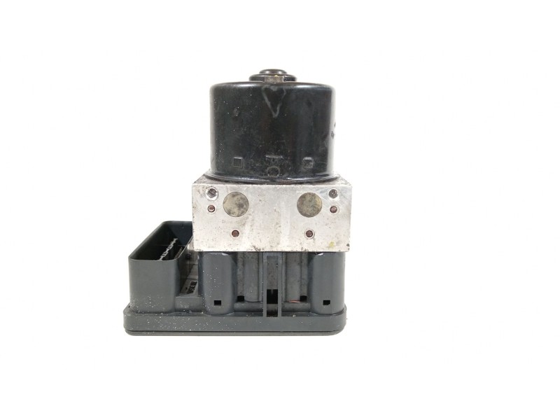 Recambio de abs para audi a2 (8z) 1.4 tdi (55kw) referencia OEM IAM 8Z0907379C 8Z0614517E 