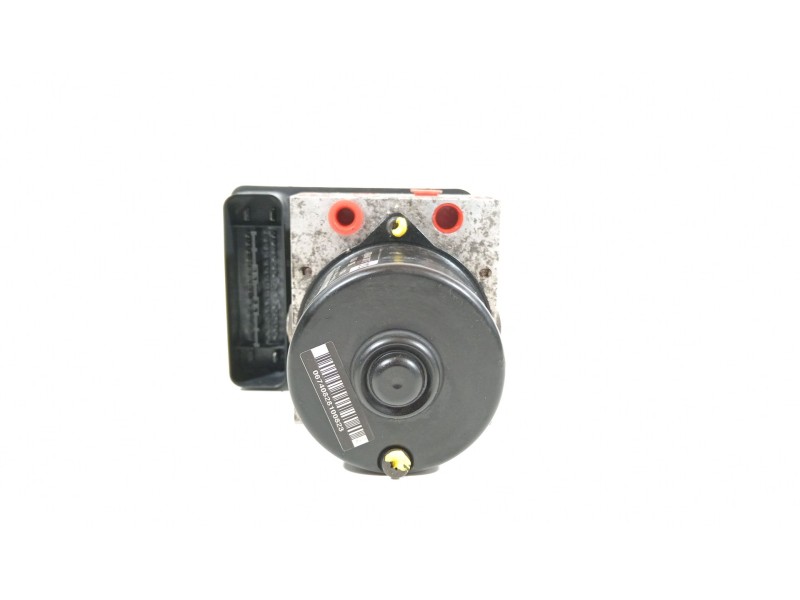 Recambio de abs para audi a2 (8z) 1.4 tdi (55kw) referencia OEM IAM 8Z0907379C 8Z0614517E 