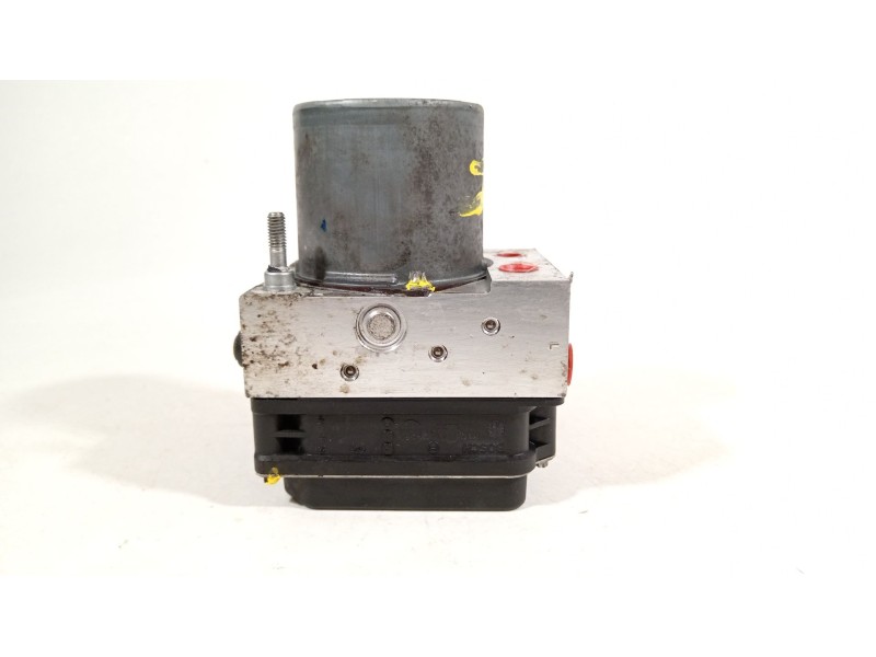 Recambio de abs para citroën c4 grand picasso exclusive referencia OEM IAM 9660934580 964148780 265235010