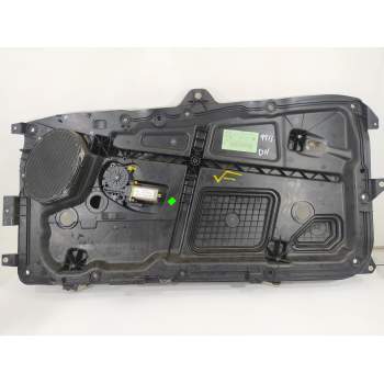 ELEVALUNAS DELANTERO DERECHO 2S51B045H16A 2S5114553AA 