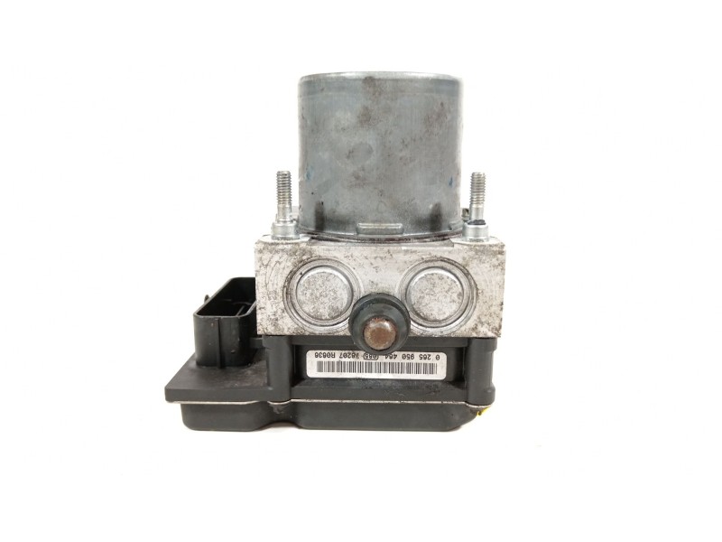 Recambio de abs para citroën c4 grand picasso exclusive referencia OEM IAM 9660934580 964148780 265235010