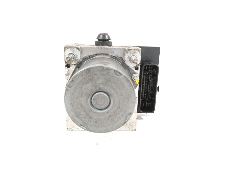 Recambio de abs para citroën c4 grand picasso exclusive referencia OEM IAM 9660934580 964148780 265235010