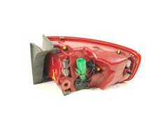 Recambio de piloto trasero izquierdo para audi a4 b8 (8k2) 2.0 tdi referencia OEM IAM 8K5945095AC   2