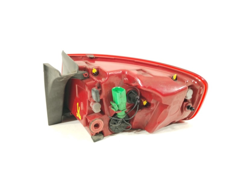 Recambio de piloto trasero izquierdo para audi a4 b8 (8k2) 2.0 tdi referencia OEM IAM 8K5945095AC  