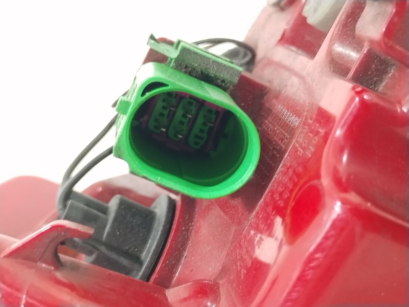 Recambio de piloto trasero izquierdo para audi a4 b8 (8k2) 2.0 tdi referencia OEM IAM 8K5945095AC  