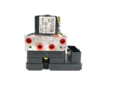 Recambio de abs para fiat doblo caja/chasis (263_) 1.3 d multijet referencia OEM IAM 51901329  10020702244 2