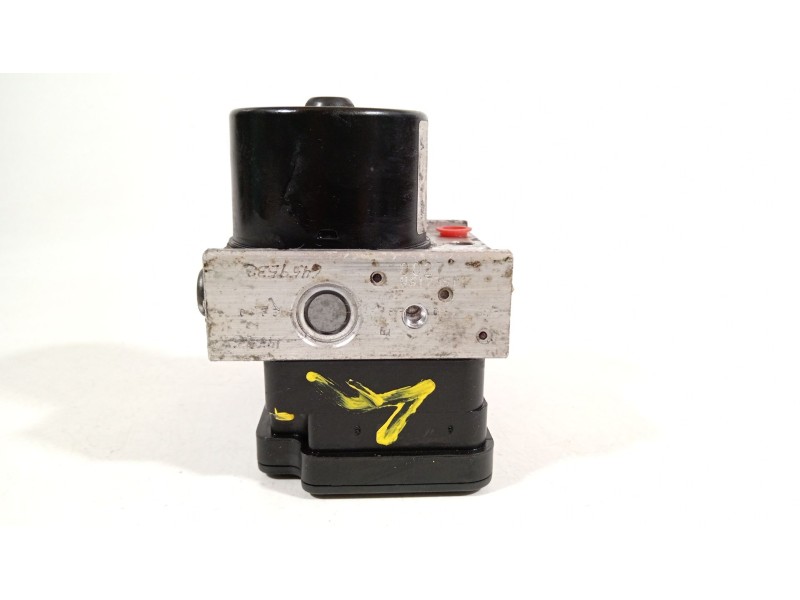 Recambio de abs para fiat doblo caja/chasis (263_) 1.3 d multijet referencia OEM IAM 51901329  10020702244