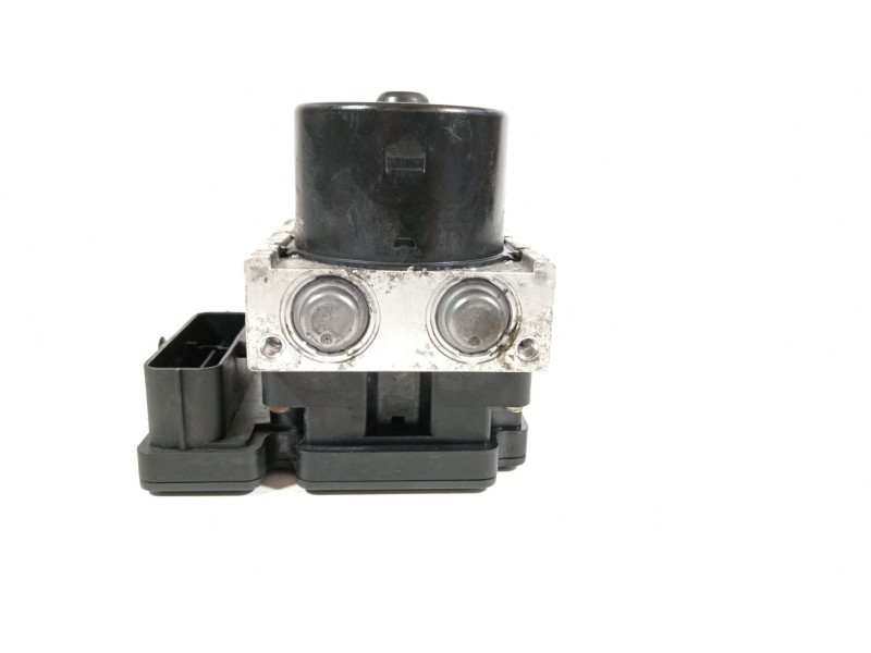 Recambio de abs para fiat doblo caja/chasis (263_) 1.3 d multijet referencia OEM IAM 51901329  10020702244
