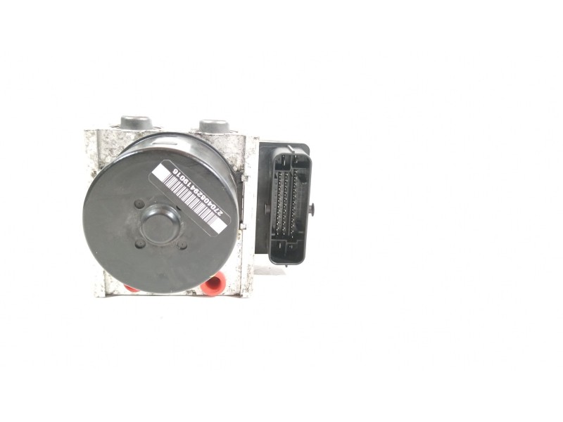 Recambio de abs para fiat doblo caja/chasis (263_) 1.3 d multijet referencia OEM IAM 51901329  10020702244