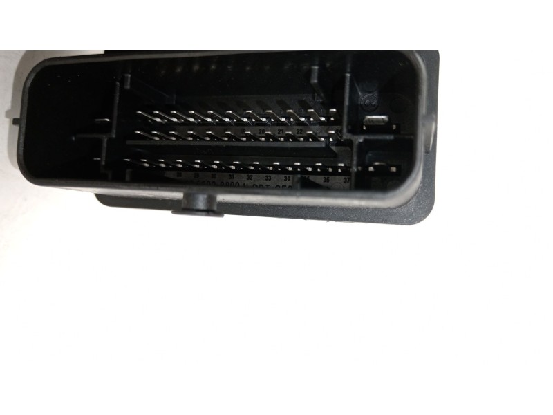 Recambio de abs para fiat doblo caja/chasis (263_) 1.3 d multijet referencia OEM IAM 51901329  10020702244