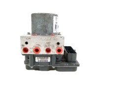 Recambio de abs para fiat linea (110) emotion referencia OEM IAM 51817753 0265230308  2