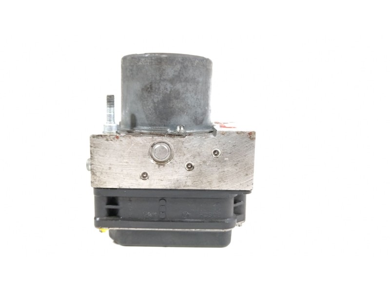 Recambio de abs para fiat linea (110) emotion referencia OEM IAM 51817753 0265230308 