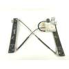 ELEVALUNAS TRASERO IZQUIERDO 6M21U27001BK 0130822286 