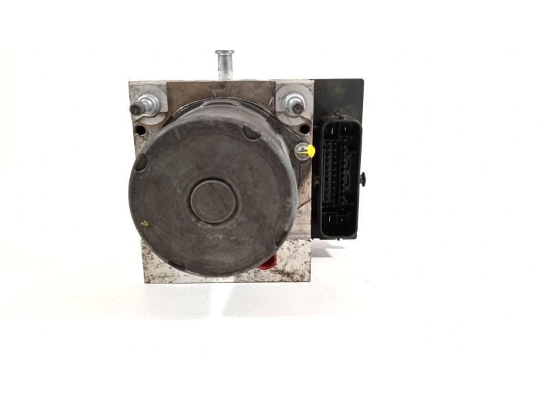 Recambio de abs para fiat linea (110) emotion referencia OEM IAM 51817753 0265230308 